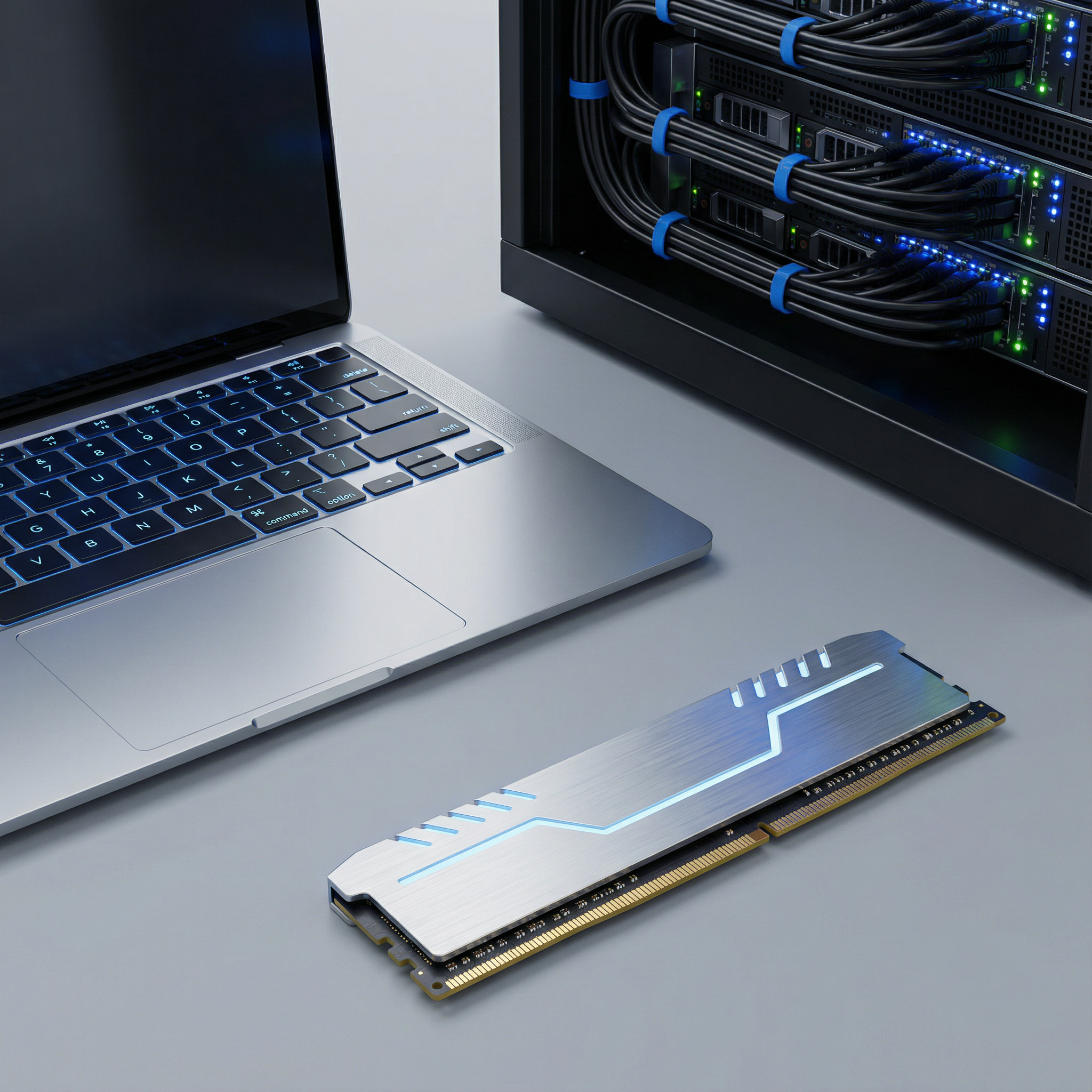 DDR5