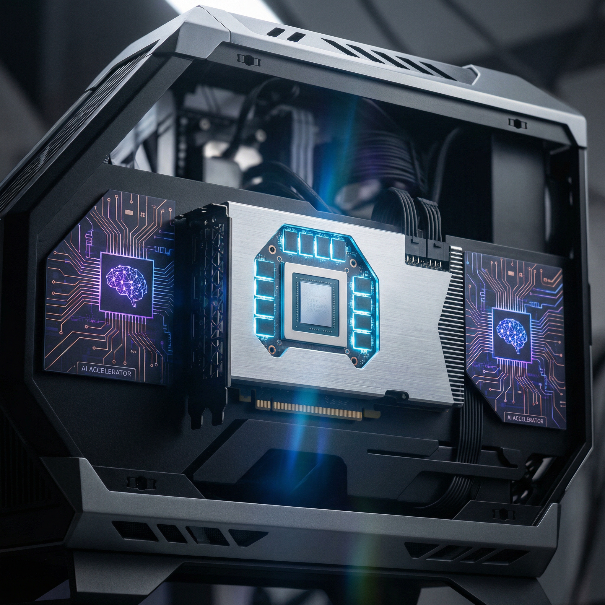 GDDR6