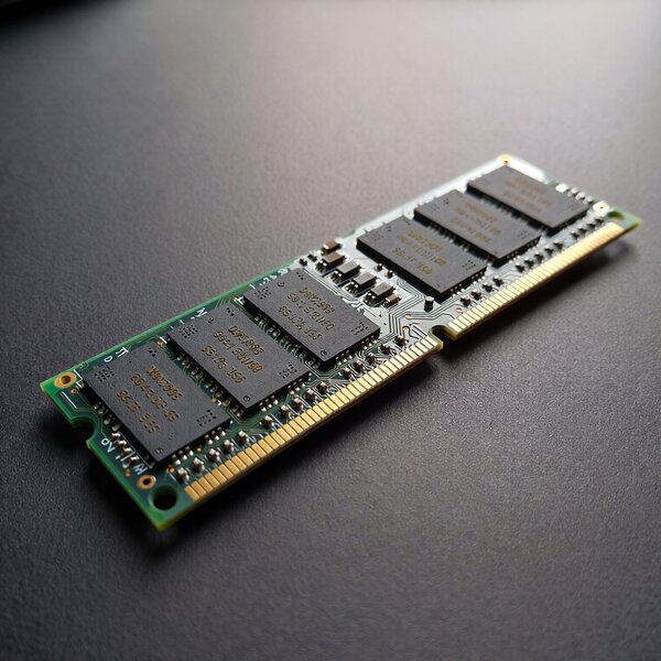 DDR5