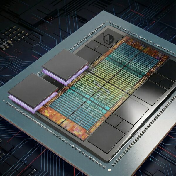 HBM3