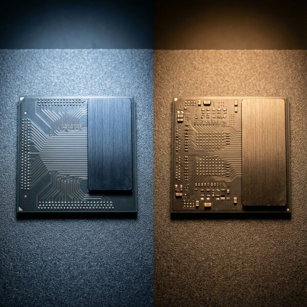 LPDDR5